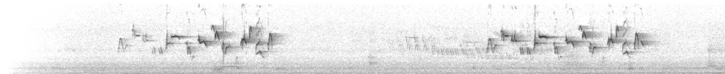 ヨーロッパカヤクグリ - ML243332011