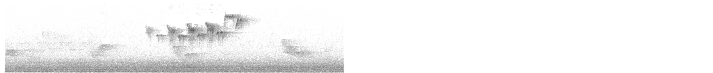 Blackburnian Warbler - ML243337711