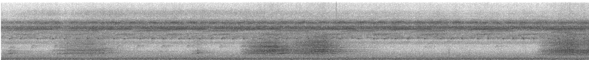 Blue-and-yellow Macaw - ML243338