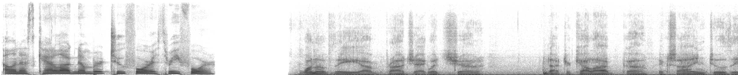 Каравайка - ML2434