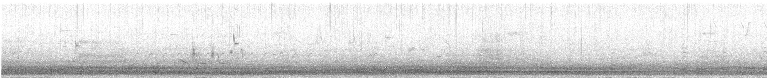 Bobolink - ML243404331