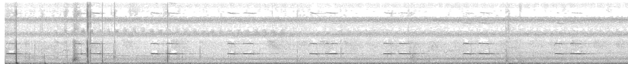 Зозуля каштановокрила - ML243416411