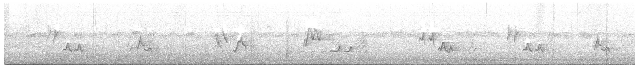 Красноглазый виреон - ML243419481