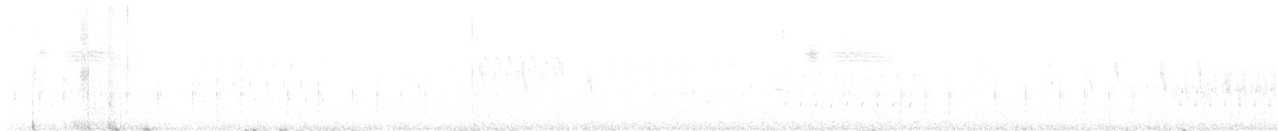 Büyük Çil Yelvesi - ML243431141