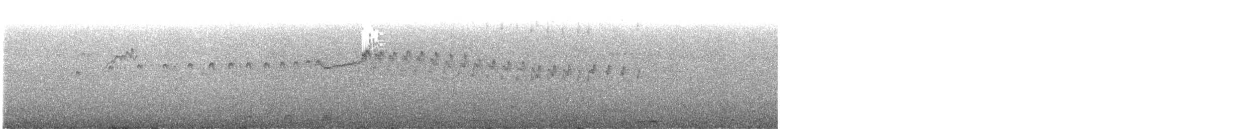 alkoun holubí - ML243436681