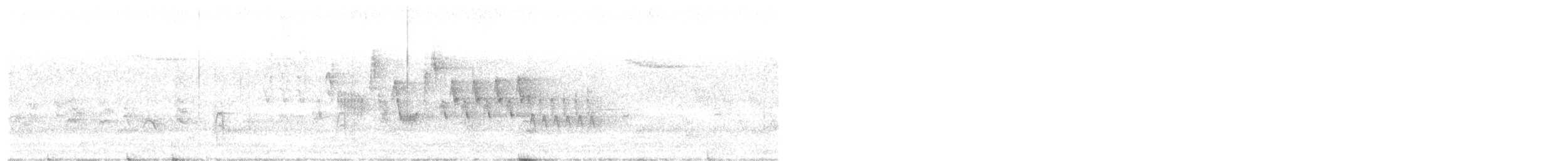 Northern House Wren - ML243450161