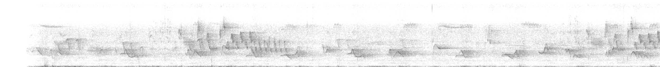 Northern House Wren - ML243450171