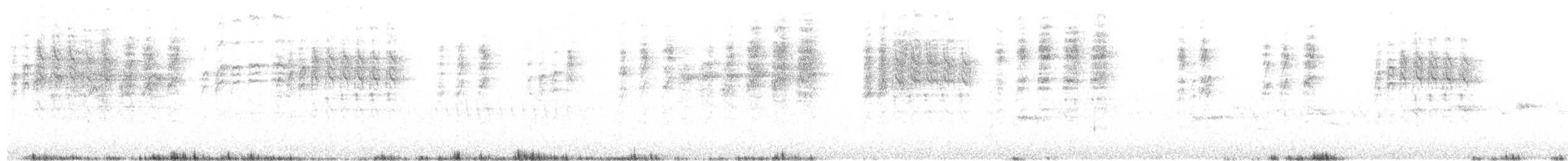 Great Tit - ML243474371