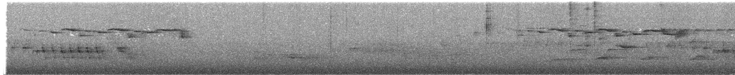 Goldcrest - ML243474451