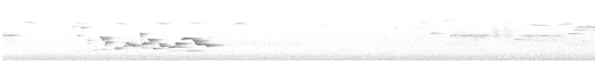 Eurasian Blackcap - ML243474461