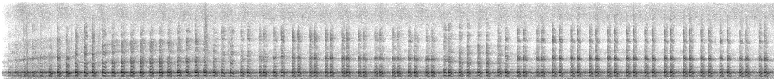 Riesenturako - ML243483041