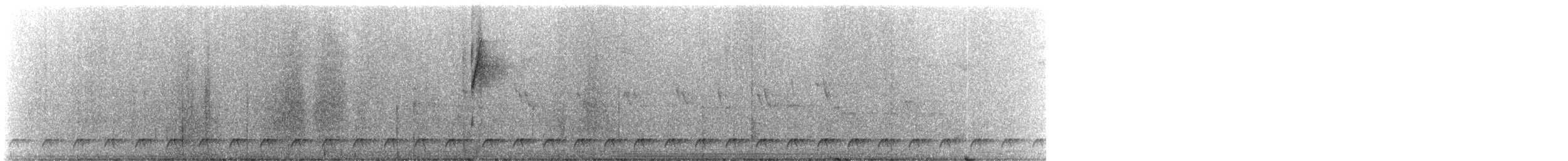 Taçlı Bülbül Tiranı (frontalis/albidiadema) - ML243506