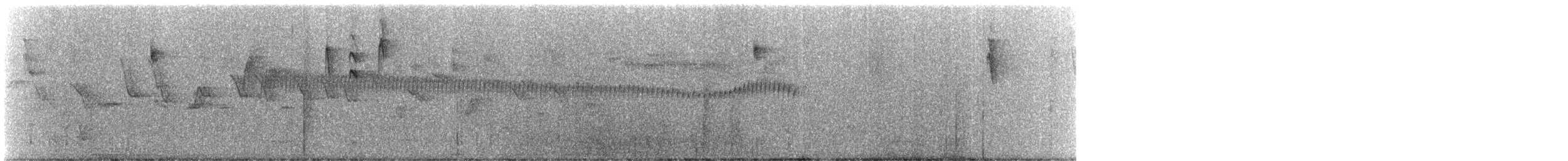Taçlı Bülbül Tiranı (frontalis/albidiadema) - ML243508