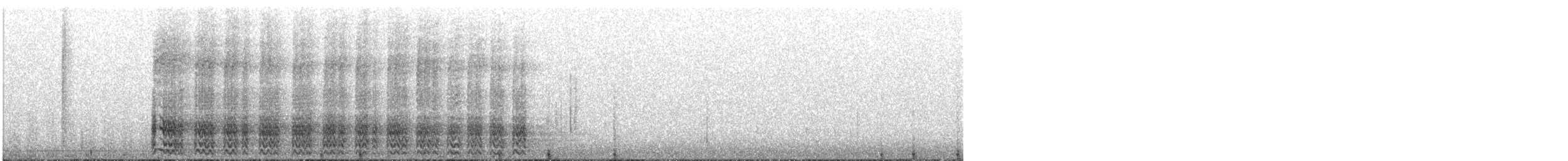 Magellanic Woodpecker - ML243516761
