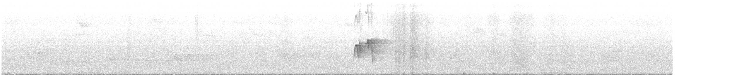 Acadian Flycatcher - ML243546001