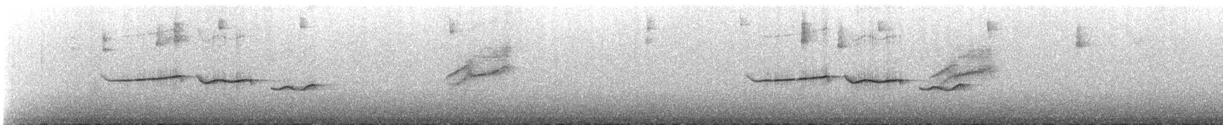 Блакитар вохристоволий (підвид taeniata) - ML243549