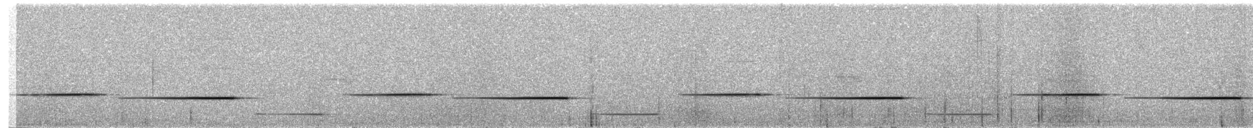 Тріскопліт андійський - ML243553511