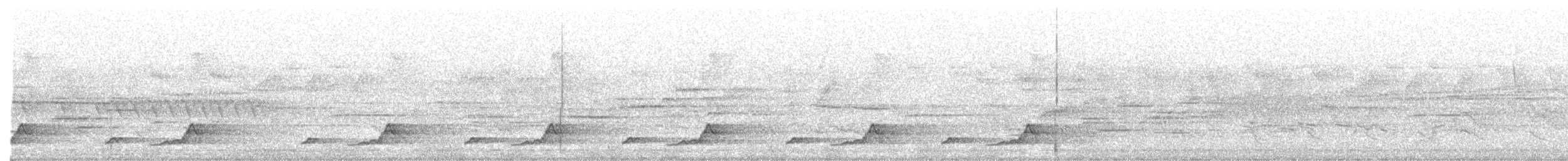 Schwarzkehl-Nachtschwalbe - ML243553921