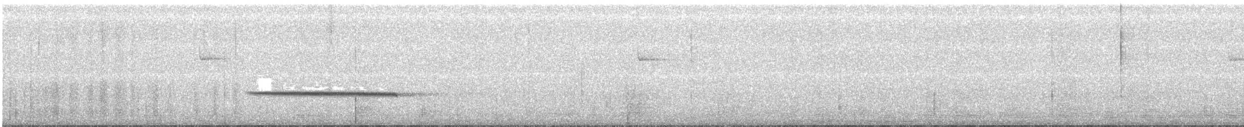 Turuncu Ardıç - ML243564031