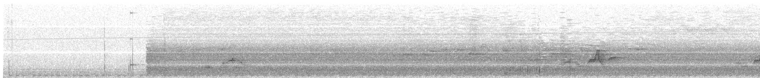 Bülbül Ardıcı - ML243578161