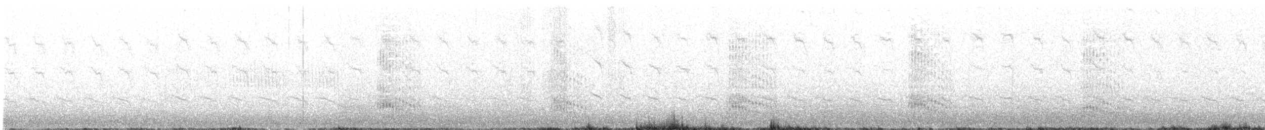 Williamson's Sapsucker - ML243615191