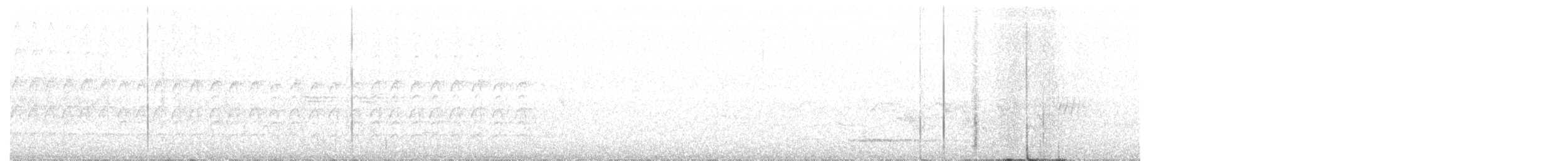 Перепелиця гірська - ML243619741