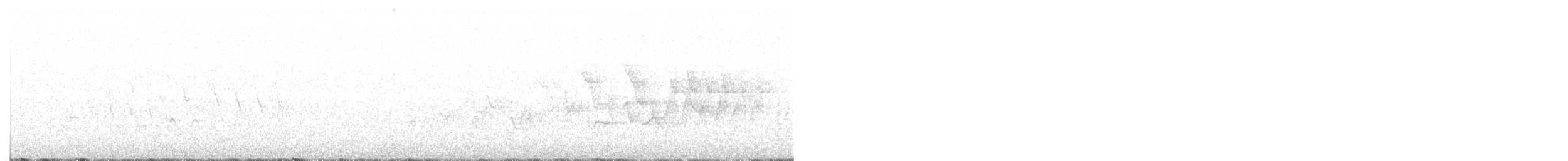 Червоїд сіроголовий - ML243619771