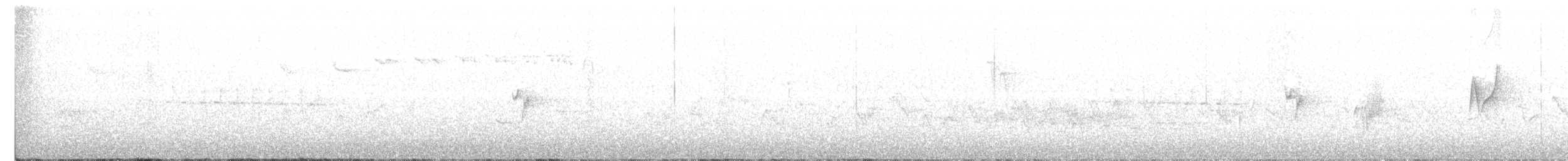 Тёмный мухолов - ML243625031
