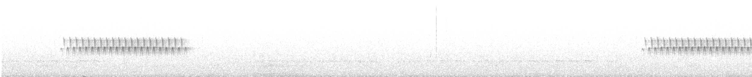 Малая воробьиная овсянка - ML243627691