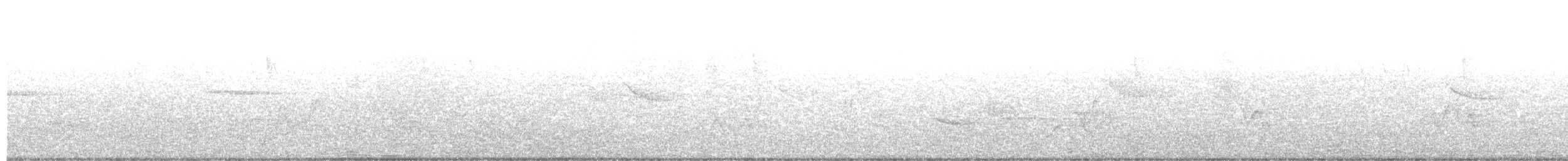 Красноглазый виреон - ML243634181
