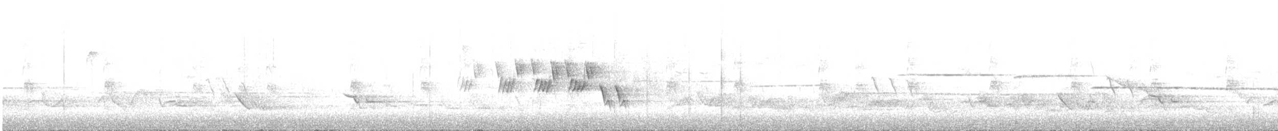 Mourning Warbler - ML243643461