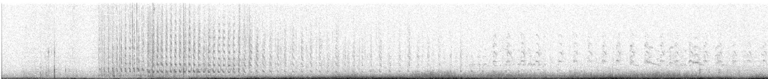 Аймарская земляная горлица - ML243655511