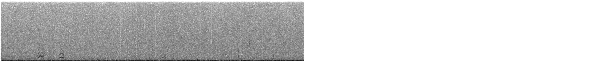 Ornate Tinamou - ML243659