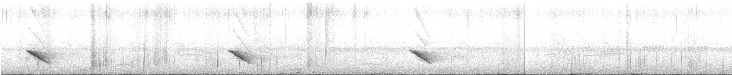 Дрізд-короткодзьоб бурий - ML243671611