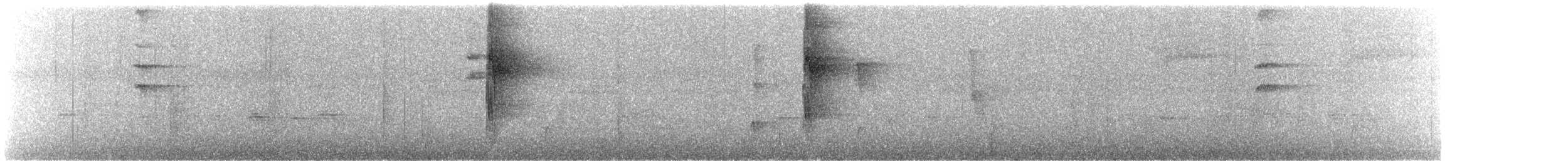 Ticotico de Anteojos (temporalis) - ML243695
