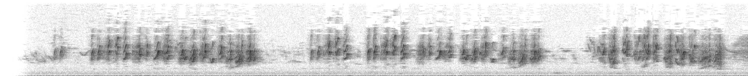 סנונית רפתות - ML243715221