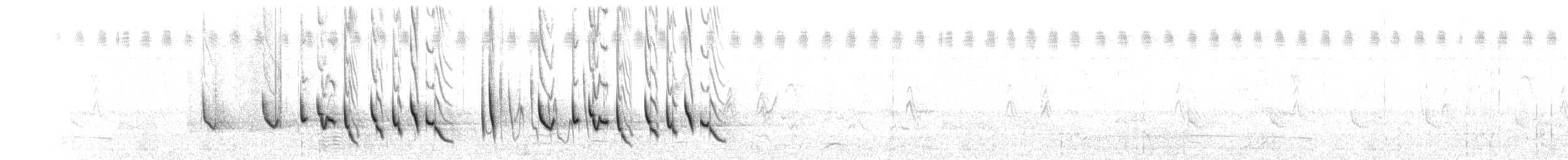 Bart-Bülbülgrasmücke - ML243734241