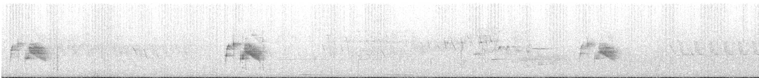 tyranovec vrbový - ML243736171
