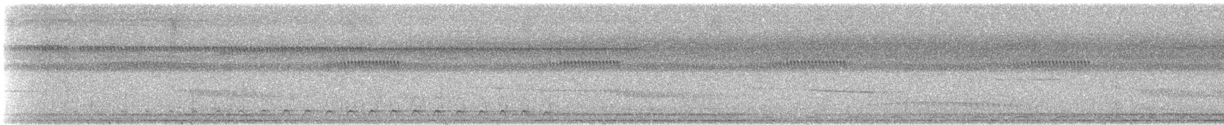 Трогон фіолетововолий - ML243760261