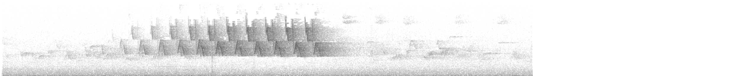 Дроздовый певун - ML243777391