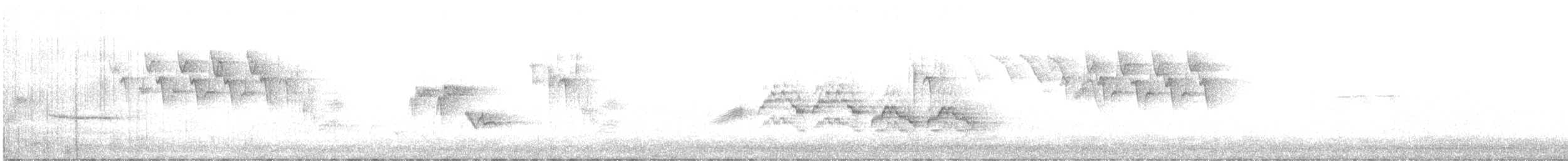 Дрізд-короткодзьоб бурий - ML243778811