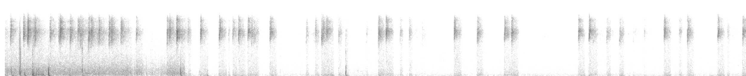 Common Chlorospingus - ML243783111