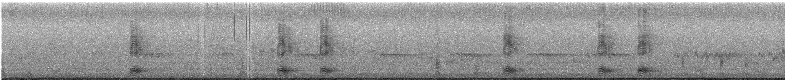 Fish Crow - ML243809751