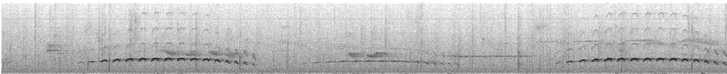 Fleckenbrust-Ameisenvogel - ML243838281