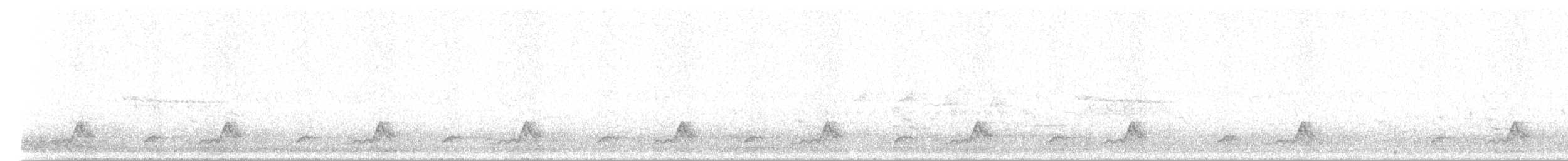 Schwarzkehl-Nachtschwalbe - ML243839811