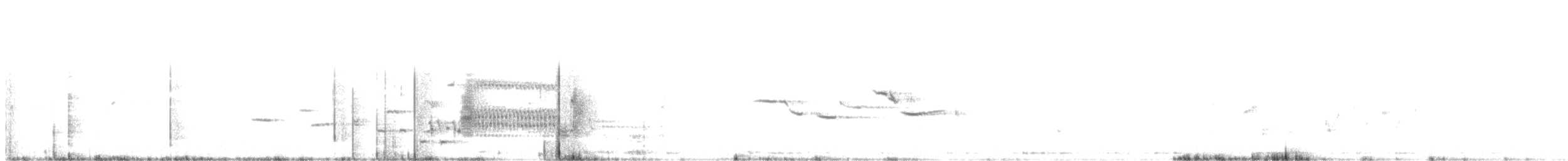Шпаркос східний [група magna] - ML243849401