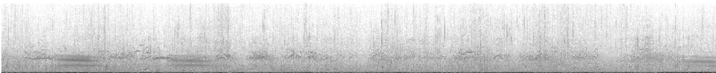 玄燕鷗 - ML243852591