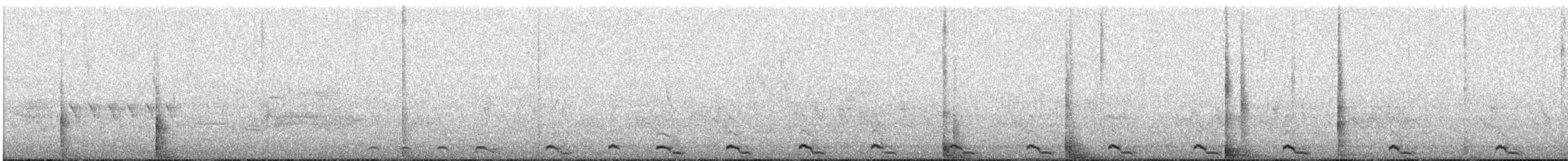 Пірникоза рябодзьоба - ML243861351