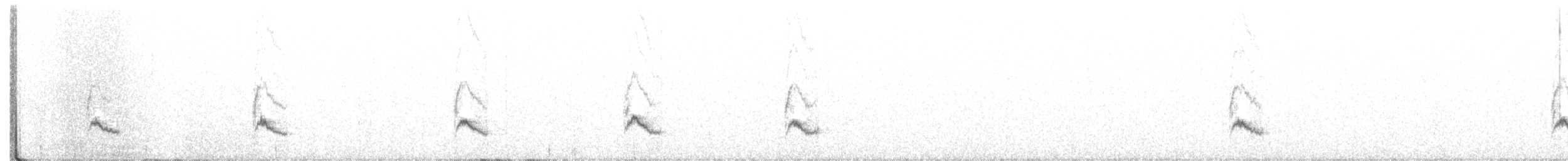 Gray Vireo - ML243863251