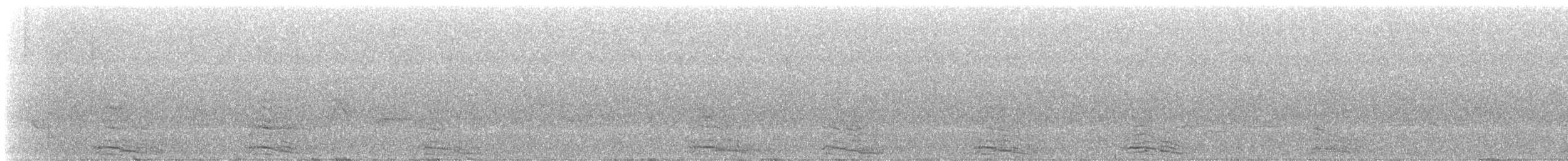 Морская чайка - ML243876001